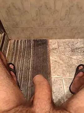 italovene online show from March 7, 2026, 5:37 am