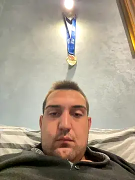 alexfala99 online show from October 17, 2025, 8:55 pm