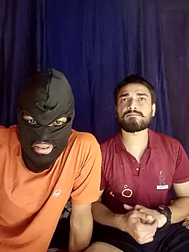 Snapshot of Sexy_DarloSiya chatting on September 20, 2025, 6:42 pm Sexy DarloSiya online show from September 20, 2025, 6:42 pm