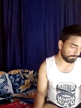 Snapshot of Sexy_DarloSiya chatting on September 24, 2025, 3:48 pm Sexy DarloSiya online show from September 24, 2025, 3:48 pm