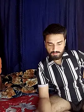 Snapshot of Sexy_DarloSiya chatting on September 25, 2025, 6:11 pm Sexy DarloSiya online show from September 25, 2025, 6:11 pm