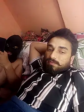 Snapshot of Sexy_DarloSiya chatting on October 10, 2025, 7:02 pm Sexy DarloSiya online show from October 10, 2025, 7:02 pm