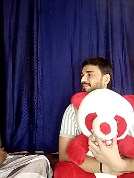 Snapshot of Sexy_DarloSiya chatting on October 21, 2025, 5:57 pm Sexy DarloSiya online show from October 21, 2025, 5:57 pm