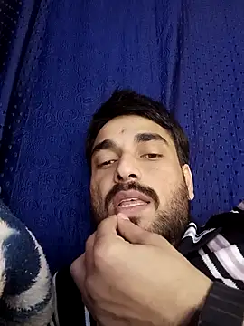 Snapshot of Sexy_DarloSiya chatting on October 23, 2025, 5:44 pm Sexy DarloSiya online show from October 23, 2025, 5:44 pm