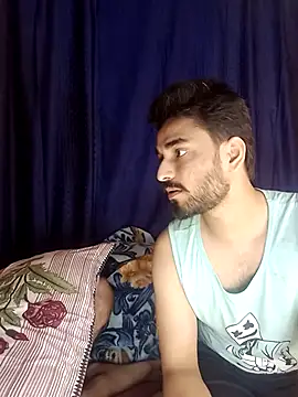 Snapshot of Sexy_DarloSiya chatting on October 25, 2025, 6:35 pm Sexy DarloSiya online show from October 25, 2025, 6:35 pm