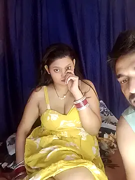 Snapshot of Sexy_DarloSiya chatting on October 26, 2025, 8:15 pm Sexy DarloSiya online show from October 26, 2025, 8:15 pm