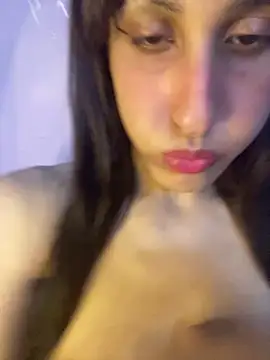 youka tr online show from September 21, 2025, 6:53 pm