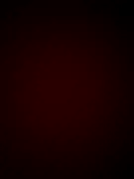 youka tr online show from October 6, 2025, 10:07 pm