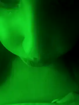 youka tr online show from February 6, 2026, 8:01 pm