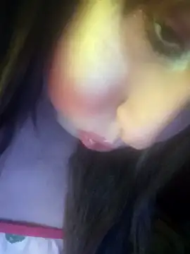 Snapshot of youka_tr chatting on May 14, 2026, 10:49 pm youka tr online show from May 14, 2026, 10:49 pm