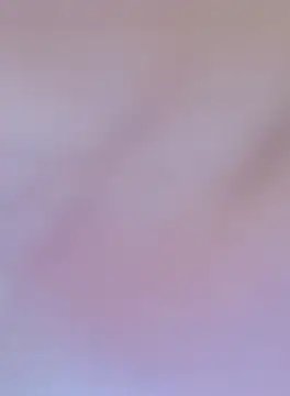 Snapshot of youka_tr chatting on May 23, 2026, 11:09 pm youka tr online show from May 23, 2026, 11:09 pm