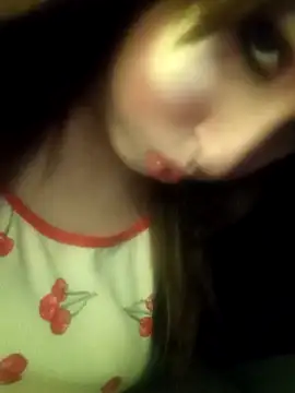 Snapshot of youka_tr chatting on June 9, 2026, 11:49 pm youka tr online show from June 9, 2026, 11:49 pm
