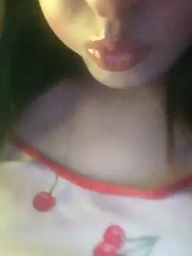 Snapshot of youka_tr chatting on June 14, 2026, 12:30 am youka tr online show from June 14, 2026, 12:30 am