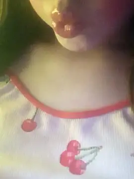 Snapshot of youka_tr chatting on June 16, 2026, 11:51 pm youka tr online show from June 16, 2026, 11:51 pm