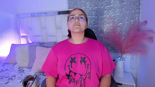 LeahxBarker online show from June 2, 2026, 3:19 am