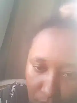 lovellybbw online show from December 15, 2025, 6:50 am