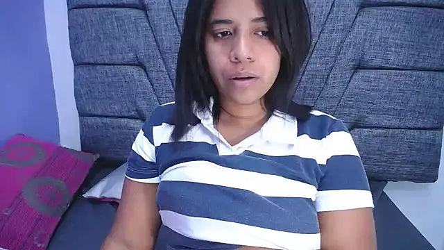 Briannacastello online show from December 11, 2024, 6:04 am