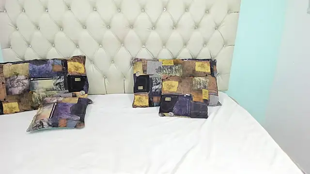 Briannacastello online show from February 7, 2026, 5:55 am