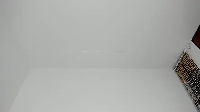 Snapshot of Andrea_Williams_ chatting on June 18, 2026, 1:48 pm Andrea Williams online show from June 18, 2026, 1:48 pm