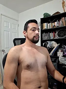 Snapshot of Andresarr93 chatting on March 9, 2026, 8:57 pm Andresarr93 online show from March 9, 2026, 8:57 pm