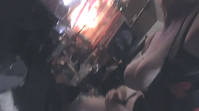 Snapshot of juscjen chatting on January 18, 2025, 3:38 pm juscjen online show from January 18, 2025, 3:38 pm