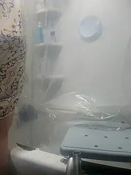 juscjen online show from January 19, 2026, 8:40 am