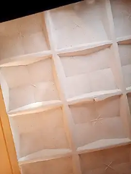 Pussy-eater254 online show from February 12, 2025, 11:51 am