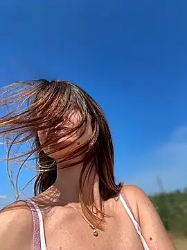 sexy blondegirl online show from June 3, 2026, 8:50 am