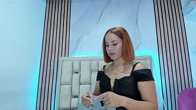 Snapshot of ChloeParkss_ chatting on December 11, 2024, 12:12 pm ChloeParkss online show from December 11, 2024, 12:12 pm