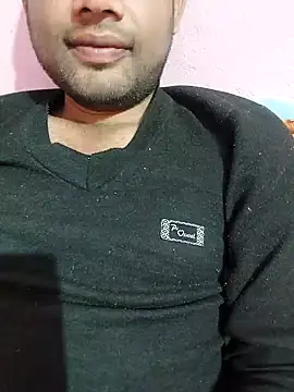 indobigboss online show from February 7, 2025, 2:58 pm