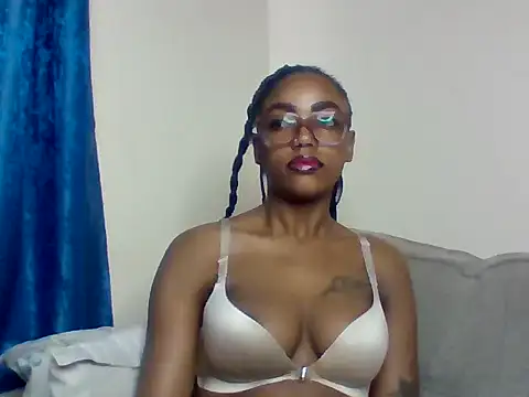  crystal princesss online show from June 15, 2026, 11:23 am