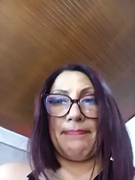 Snapshot of Veronica_Jacobss chatting on February 16, 2025, 8:00 pm Veronica Jacobss online show from February 16, 2025, 8:00 pm
