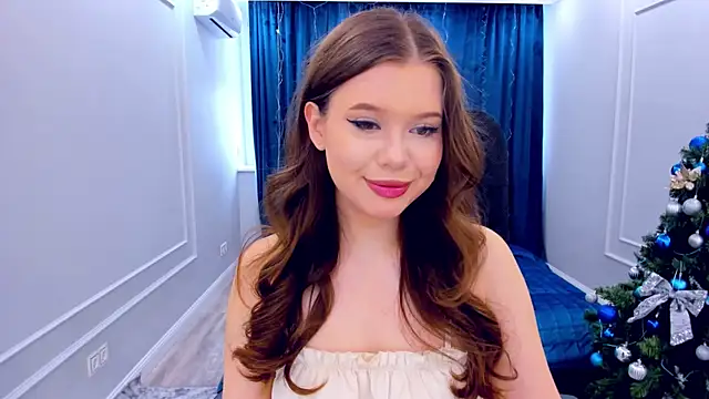 FollowLovee online show from December 28, 2024, 11:41 am