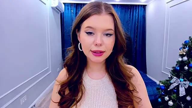 FollowLovee online show from December 28, 2024, 6:18 pm