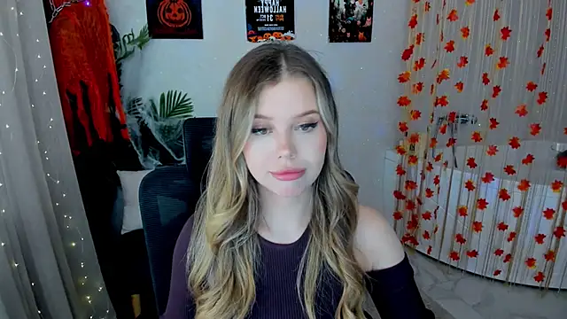 FollowLovee online show from October 11, 2025, 11:42 am