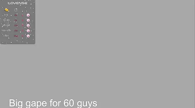 kenyka bigass online show from December 27, 2024, 3:09 am