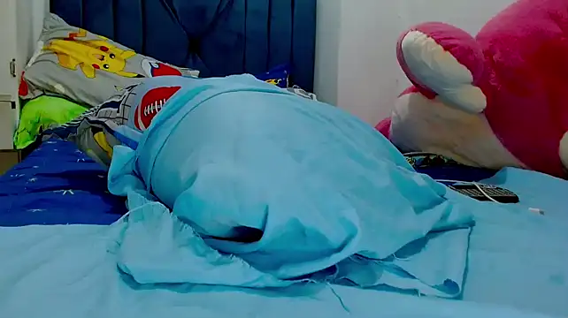 kenyka bigass online show from March 28, 2026, 12:27 pm