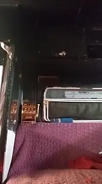 Snapshot of Houstonslong1 chatting on December 5, 2024, 3:15 am Houstonslong1 online show from December 5, 2024, 3:15 am