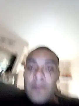 Snapshot of Houstonslong1 chatting on December 19, 2024, 9:17 pm Houstonslong1 online show from December 19, 2024, 9:17 pm