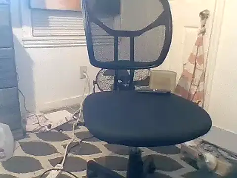 Snapshot of Houstonslong1 chatting on February 2, 2025, 6:58 am Houstonslong1 online show from February 2, 2025, 6:58 am