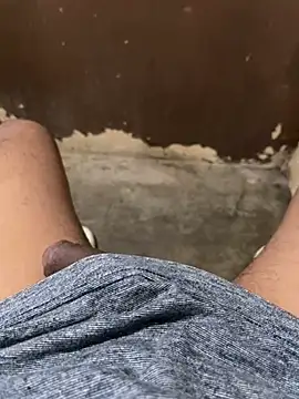 Luis455gomez online show from February 23, 2025, 10:53 pm