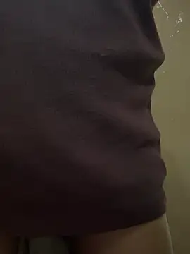 Luis455gomez online show from February 25, 2025, 2:58 am