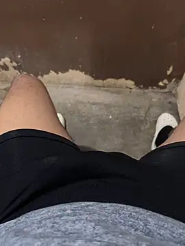 Luis455gomez online show from March 9, 2025, 5:00 am