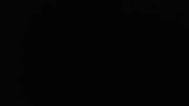 kinky slave  online show from January 16, 2026, 3:43 am