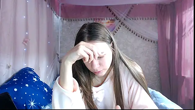 leila bambi  online show from January 15, 2026, 10:20 am