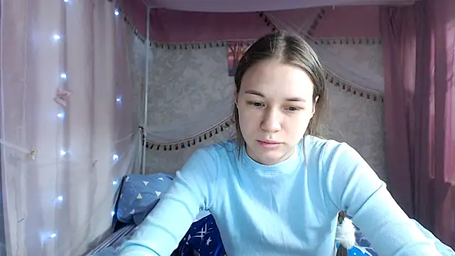 leila bambi  online show from January 17, 2026, 10:53 am