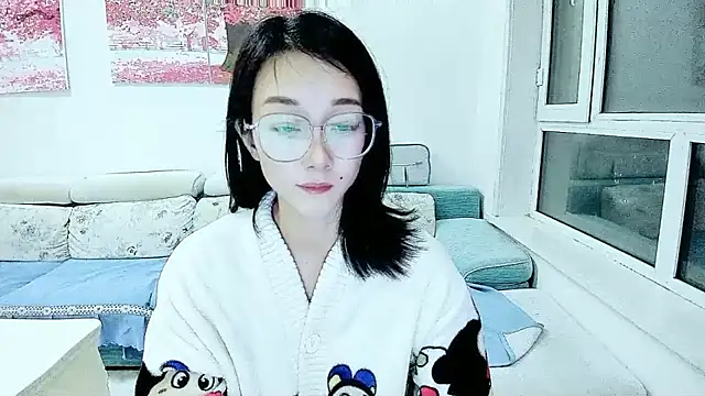 NIAN-er online show from November 2, 2025, 2:41 pm