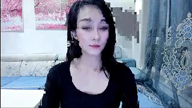 NIAN-er online show from February 8, 2026, 12:41 pm