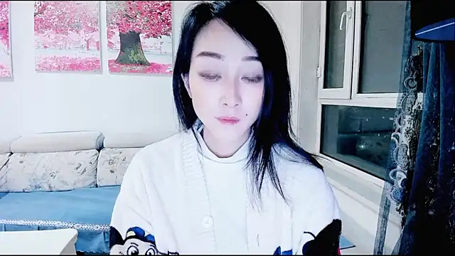 NIAN-er online show from March 11, 2026, 3:29 pm