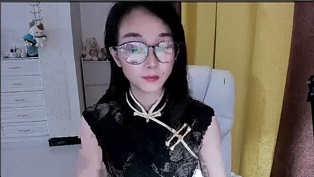 NIAN-er online show from July 7, 2026, 7:23 am